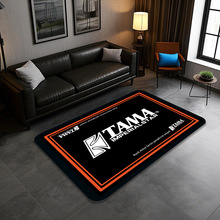 ���ӹĵ�̺�����|��ʿ�Ĺĉ|�p����ӹ�̺����|�Ӻ����