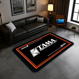 ���ӹĵ�̺�����|��ʿ�Ĺĉ|�p����ӹ�̺����|�Ӻ����