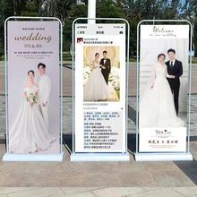 Y麣ӭeƻYչܻ鼆Ƭ֧չʾbOӋ