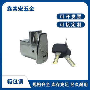 �羳������ˮ�ļ����i���ُ���ʽ�i�F��Ʊ�����iţ�����y���i