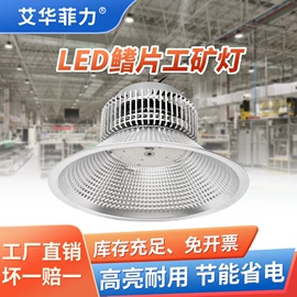 工矿灯;投光灯;太阳能灯