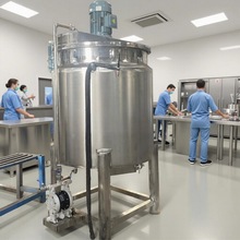 �p�ӹ��I���ٻ�Ϲ� 304���P�늼ӟᔇ��� �����Ό���ʽ������