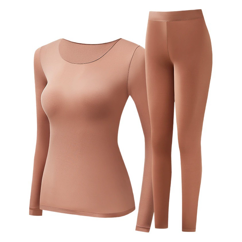 Осенний и зимний набор для ухода за кожей с гиалуроновой кислотой