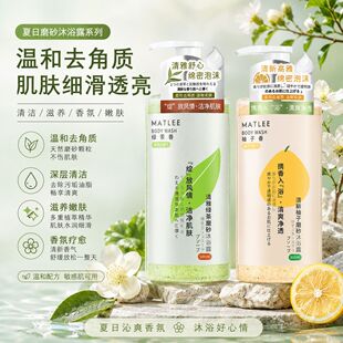 �ձ����滨����ֲ��ĥɰ��ԡ��ଜغ��坍���wĥɰ��ԡ¶ĥɰ��