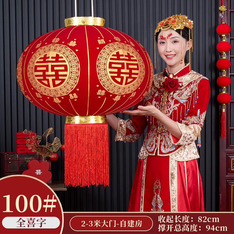 不带灯源 (19).png