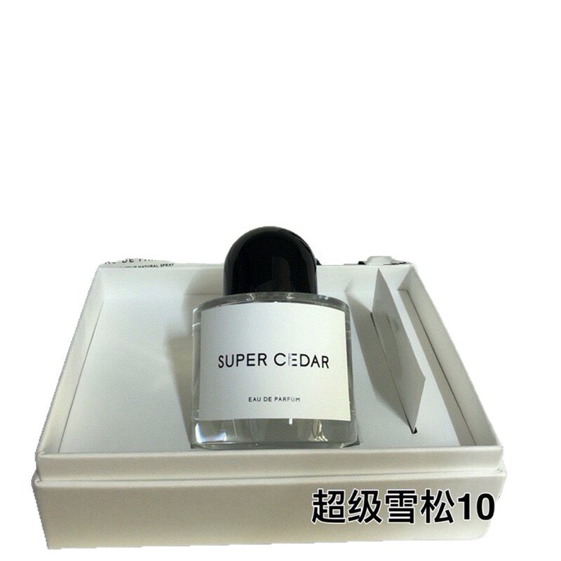 跨境越南白色浪漫香水100ml无人区玫瑰/郁金香/花序/图书馆100ml|undefined