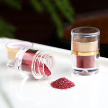 ����ɰԭ����ɰԭʯ�����ǿ����ܷ�ƿ10��װס�Ƶ���ҹ·ƽ������