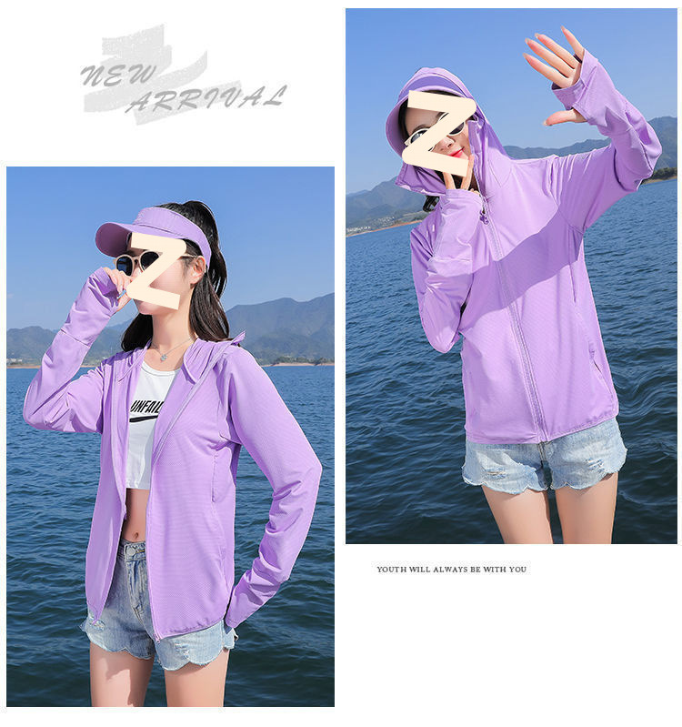 ad876b53-d625-4d7a-9519-cafd75c582bb.jpe