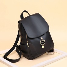 �p���2025�¿�ŮС������Ƥ��W����������bagsͨ���p�����Ů