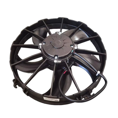 Supply Va01-Bp70/Vll-79S Super Fan