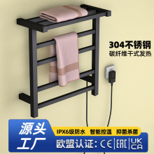 Դ^Sӟëb304P늟ԡܺԡl