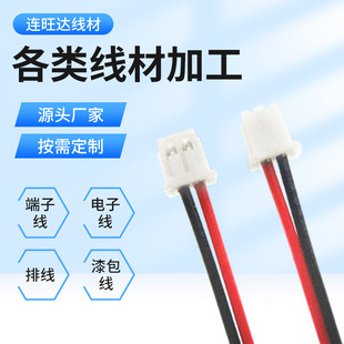 ���Ӿ����p�^�g��1.25-2P������Ӿ����l �����p�^�������