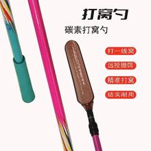 ·ͶDCs^̼ؗUגD~hͶC