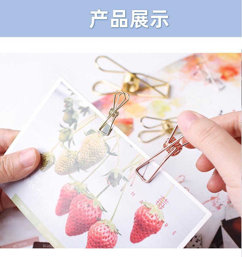 长尾夹详情页1_09.jpg