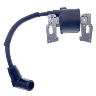 High voltage package ignition coil Honda 30500-Z0A-033 # 1 GCV520 GCV530 GXV530