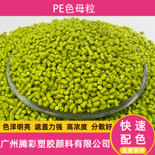 �GɫPE�ϸ������Կɻ�������ɫĸ��������zƿ��ƿ�wͨ��ɫĸ��