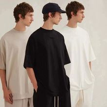 24S�;�Essentials zone��ʿT������Fog����ִ߽����¿�Ůʿ��H