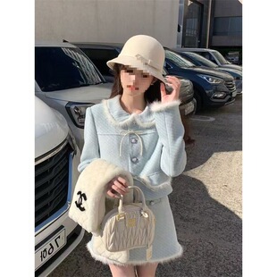 ��Ʒ �����¿������p�g�����IС���L��ůë�����׸�������ȹ�ɼ�