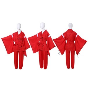 COSPLAY���b�۹�COSPLAY����ɫ���ݺͷ�������Ů��cos��