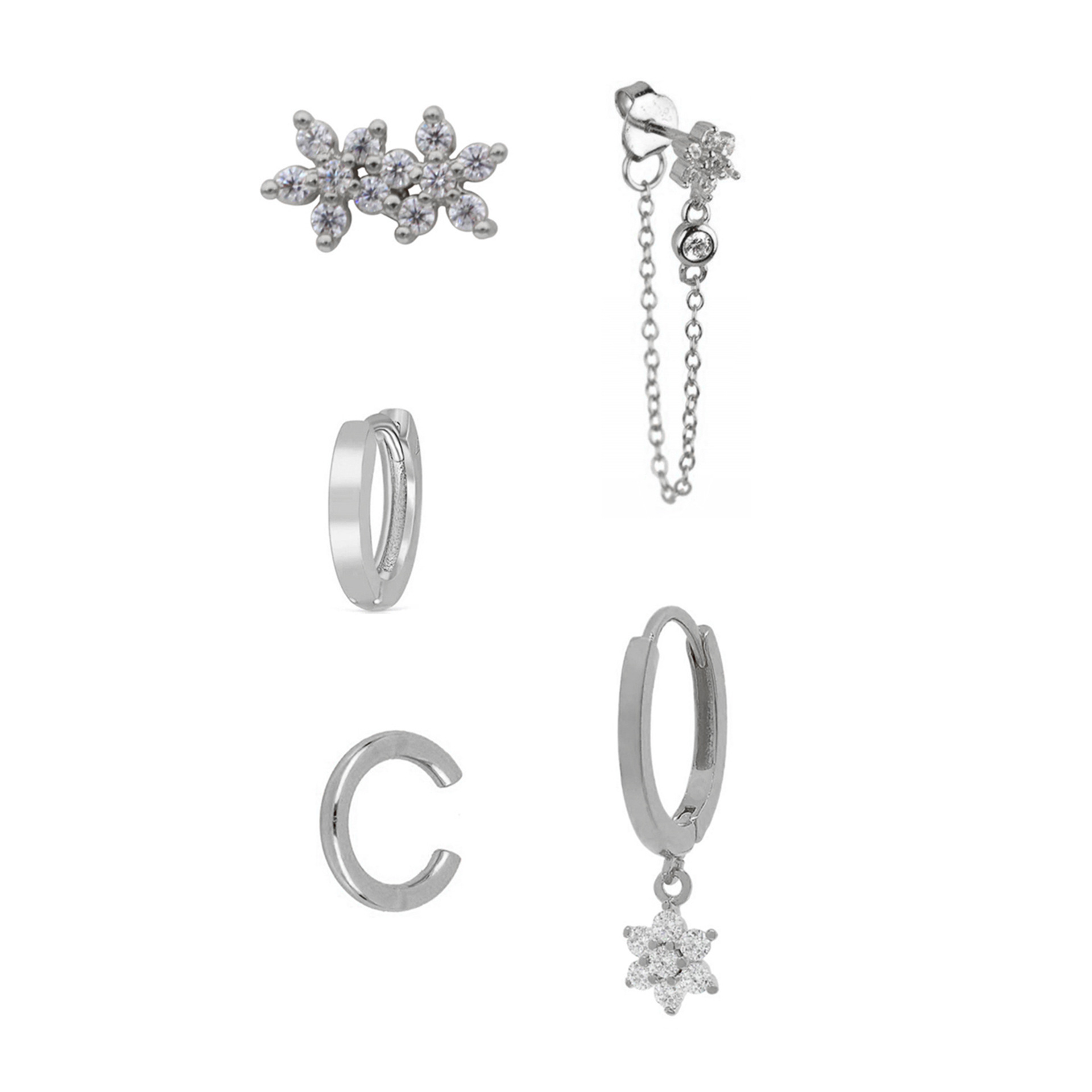 JQH0086-110-126-952-W150-실버-5PCS