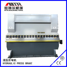 4��Һ���ۏ��C WC67Y-200/4000���ٰ唵���ۏ��۰�C��  �S�ҳ���