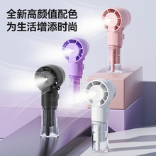 F10�ֳև��F�aˮ�L��usb��늱�yʽ����С�W����������С�L�ȶYƷ