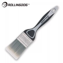 ROLLINGDOG�L�ӹ����z����ˢ�� �M�ډT�����z�ֱ�ĥ��ˢë10347