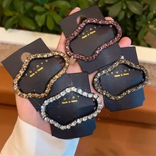 ˮ�녶�l�AŮ2024�¿��߅����߅�Aǰ�~��l�l���߶�bb�A�^�