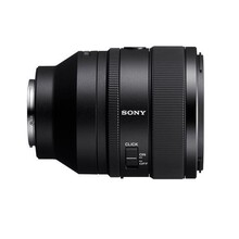 现货国行原装FE 50mm F1.2GM全画幅大光圈镜头SEL50F12GM镜头