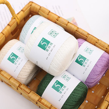 5̖�ٽz��diy�ֹ������hᘏ����޾����ë�������־������h����