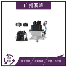 �����ڱ���ֵ��� 84-17426 DST17426