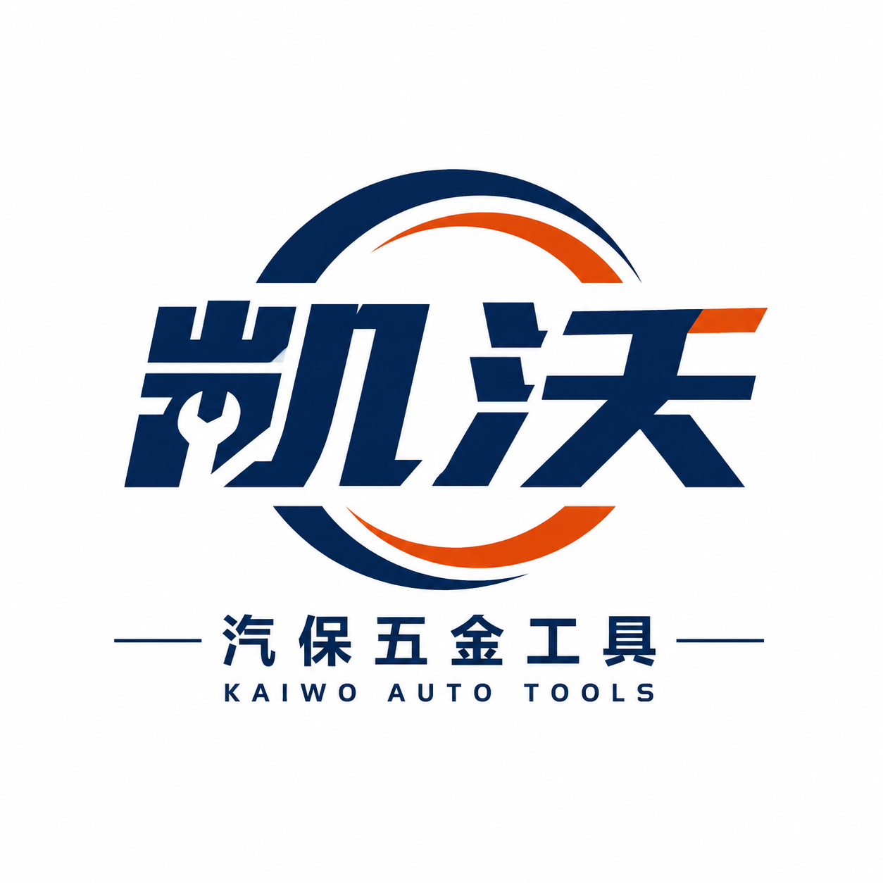 In-stock 7L/9L manual car oil extractor, engine oil, brake fluid, engine oil suction device, gear oil extractor pump tool