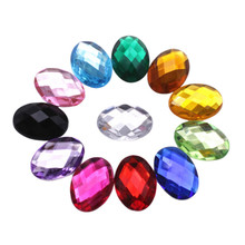 13*18MM�o��ƽ�ׁ�����荙E�A�� diyˮ荲��ϰ����b�o�����