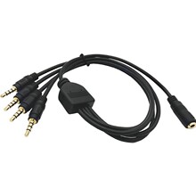 3.5mm���l һ����3�����C�B�Ӿ����˶��O��ͬ�rʹ�����l�D�Ӿ�