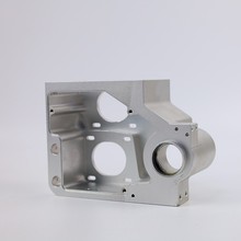 �S�Ҷ�����X�����ӹ�����CNC���ܼӹ��X�Ͻ��⚤����ǘ�����