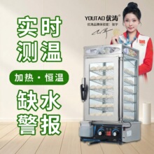 �����C����������С�����������ؼӟ�̨ʽ������������������t