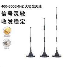 4G 5Gģ�K����������P�쾀  ȫ�Wͨ�����ˮ�o����؛�C�C���쾀
