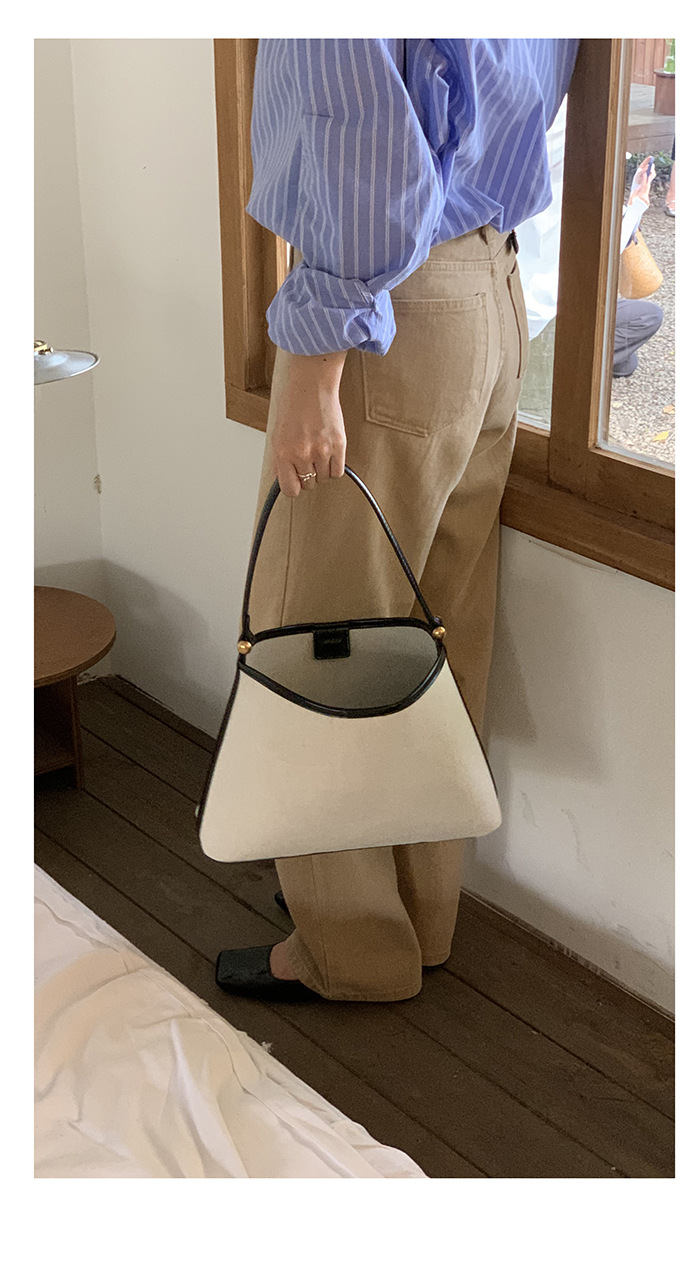 8625 bucket canvas bag (75).jpg