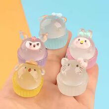 �¿����w�����Wdiy��֬ʳ�惺ͯ������������ǳ���С�YƷ���l