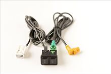 �m�ô󱊸ߠ���GTI ���v�~�v�пጚ����܇USB+AUXԭ�bλ�ӿ�+����
