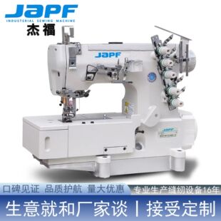 �ܸ�����往�X�p�C���^����������[�p���O��CE�J�C�S�����l