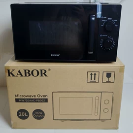 搅拌机;家用空气炸锅;原汁机