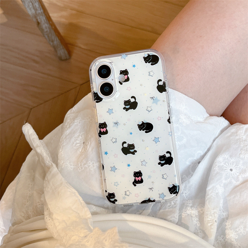 4F3D8477-530A-4DBA-9B4F-94292E