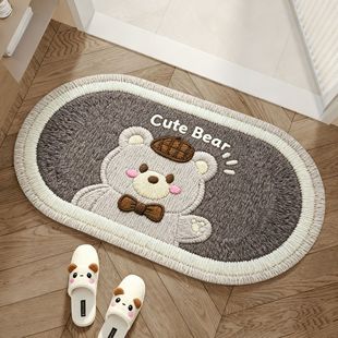 ��ͨԡ�ҵ؉|�¾��������l���g�״��������|��ˮ�ٸɹ�����؉|