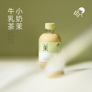 ϲ��ţ���С�������350ML*15