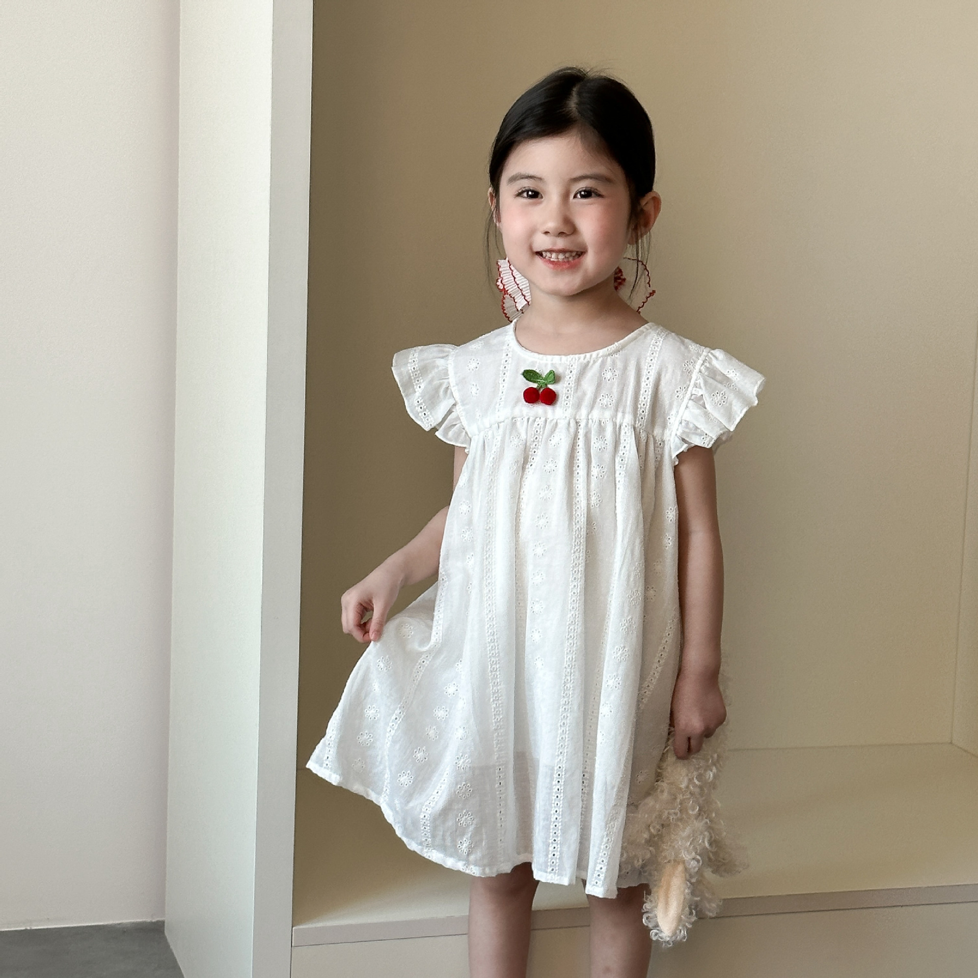 2025-02-24 165000.jpg