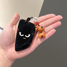 BMW耳���3ϵ5ϵx3x5܇x1���hi3��ϵ��325li��4ϵ1ϵix3�۸�