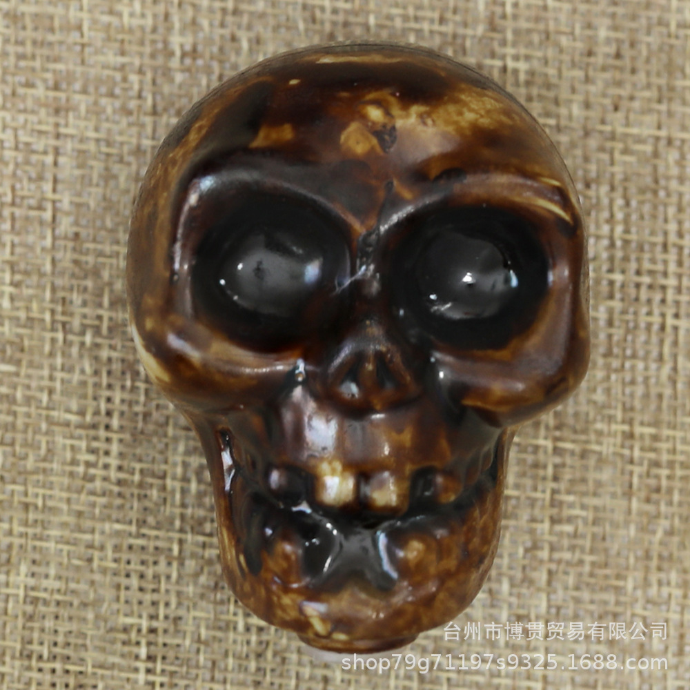 骷髅头5.jpg