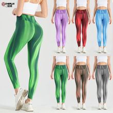 �羳 �¿�O���\���٤�Lѝ�o�p��������ѝ�٤ѝ��������������