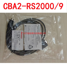 DENSO CBA2-RS2000/9������ 454890-9534 AT26Q-SM(R)���ڔ�����